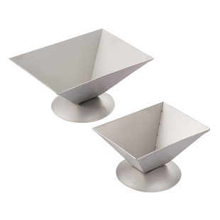 传统端午包粽子模具神器家用商用快速手工三角形长方形包粽磨具