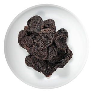 日式化核李饼可夹番茄无核李干加应子李子干去核酸甜永泰特产蜜饯