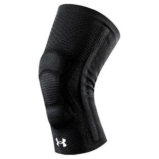 UA安德玛篮球护膝男专业运动护具跑步半月板关节膝盖护套女正品