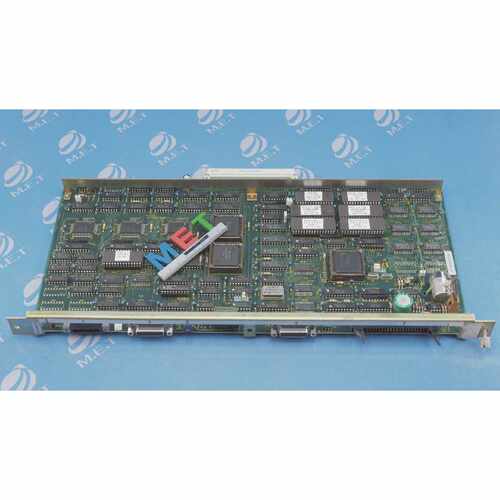富士主CPU卡F77060872AVt2HmcpuF77060872AVt2Hmcpu60天保修