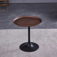 Кофейный столик