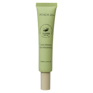 PEACH JO+ 桃作香氛护手霜滋润保湿补水清爽不油腻防干裂玉龙茶香