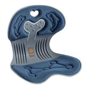 日本花瓣坐垫矫姿座椅