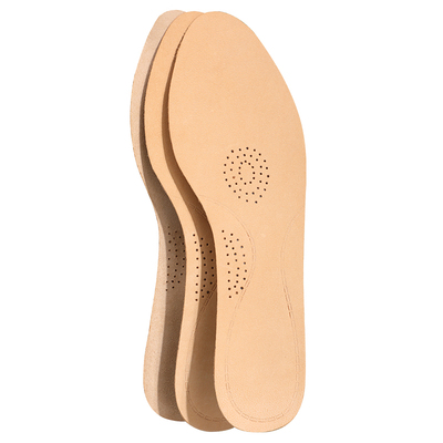 女软底高跟鞋轻薄不粘脚