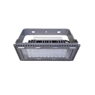 海洋王LED投光灯NTC9280电厂港口码头仓库停车场工厂车间三防照明
