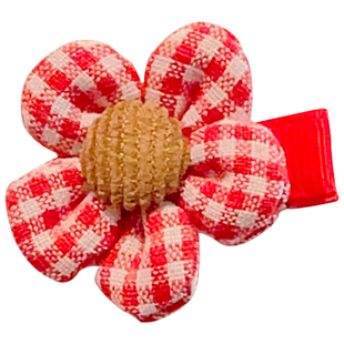 婴儿汗毛夹发量少发夹女宝宝不伤发儿童卡子发饰胎毛发卡夹子头饰