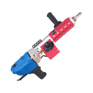 轮胎电动挤胶枪补胎大伤口补洞热补修补填胶电加热预硫化火补工具