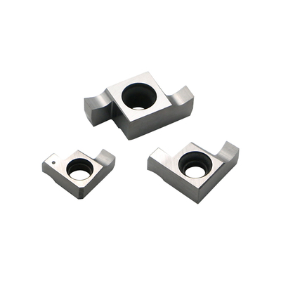 【厂家直销规格齐全】内孔槽刀