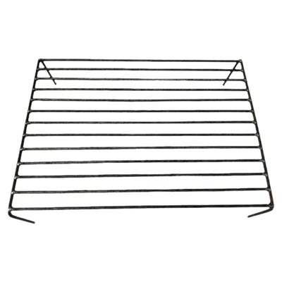 小钢筋烧毛架子方便实用