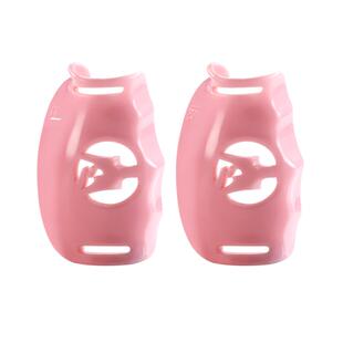 古筝手型矫正器防手塌古筝练指器儿童初学虎口稳定器陪练练习神器