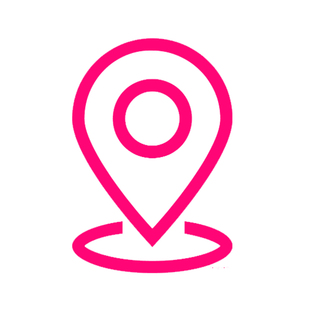店铺公司地标地图标注百度腾讯高德地图新增地点地址地图标记位置