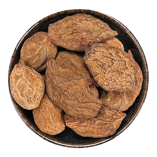 碧桃干中药材新货 瘪桃干 桃奴 阴桃干毛桃碧桃干250克中药饮片CF