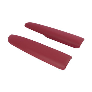 26款新问界M7车门扶手垫保护套专用盖板汽车内改装饰用品实用配件