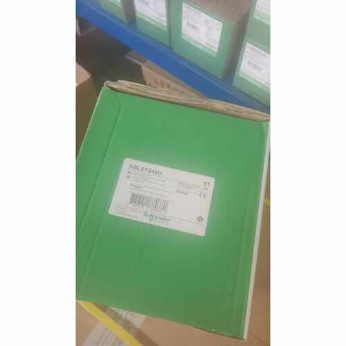 议价ABL6TS16B 施耐德全新原装正品未拆封
