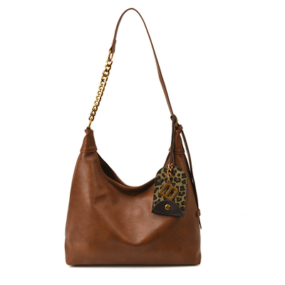 LAOYJA秋冬时尚百搭通勤上班背包