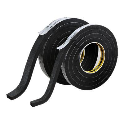 米乐奇门窗防风晃动固定器