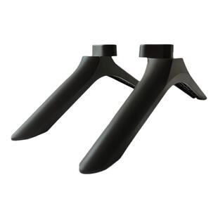 适用于创维50E3100 50M5 50V5 55v20 55M9 55G20 55K60电视底座架