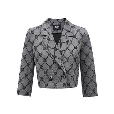 t区VeroModa连衣裙套装25夏玫瑰吊带百褶高腰可调肩带短裙