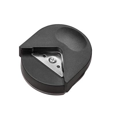 圆角器切割器照片切角修角裁纸器