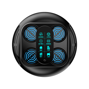 壁虎蝙蝠神器家用室内非灭抓防驱除去驱虫克星捕捉超声波驱赶器