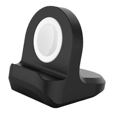 谷歌GooglePixelwatch无线充电线