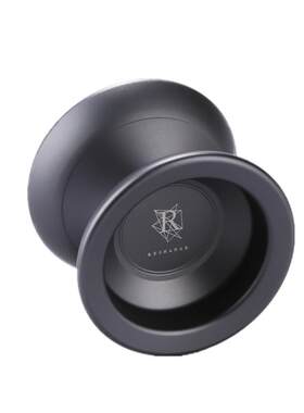 包邮自由悠悠球金属yoyo专用竞赛