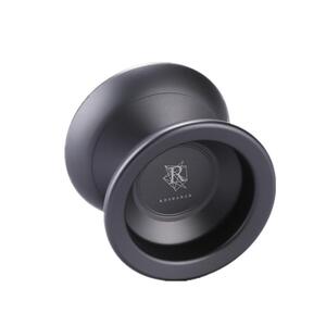 包邮自由悠悠球金属yoyo专用竞赛