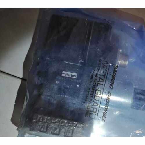 【议价-可维修】派克 R4V03-53IP1 全新/二手均有货