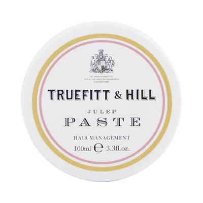 【自营】TruefittHill特洛菲特持久哑光定型发蜡造型蓬松发泥发油
