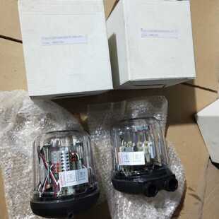 【议价-可维修】MU C1201000ZA00 显示器 /均有货