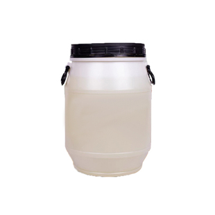 大桶装洗洁精物业酒店餐厅用洗涤灵不伤手洗碗剂强力去油污洗涤精