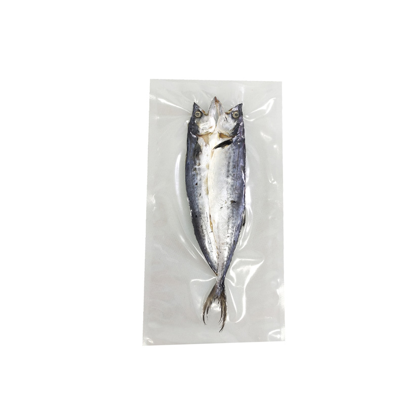 大连特产咸鲅鱼干货鱼干海鲜干货渔民自晒鲅鱼干腌制水产品