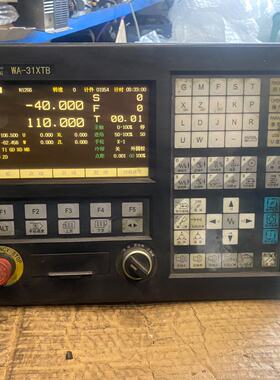 议价Huaxing Wa31Xtb System 32Xtb Dozens Of Uts All Functiona