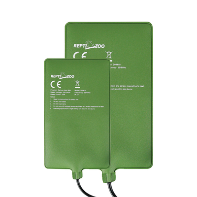 寄居蟹饲养箱冬季保温加热垫