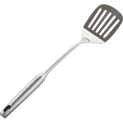 onlycook304不锈钢家用锅铲煎饼