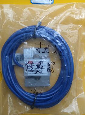 【请询价】Thames Side传感器T61-1000KG