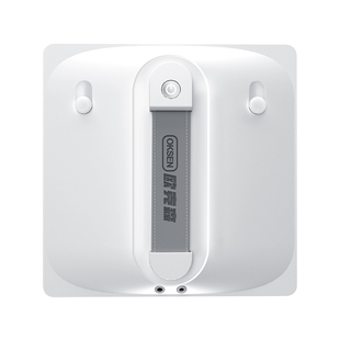 欧克森擦玻璃机器人全自动家用智能高层擦窗神器电动玻璃清洁