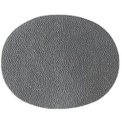 运动鞋头自粘补丁网面补鞋贴鞋