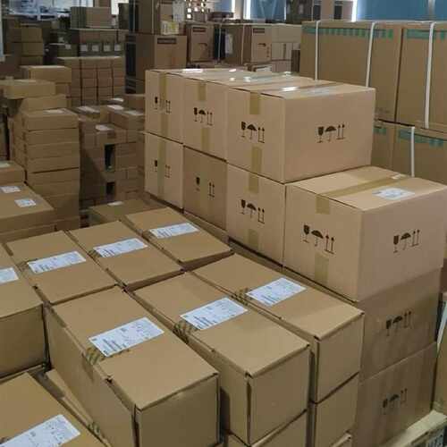 议价西门子变频器6SE7021-0TP50/3TP50/8TP50/0EP50/0TP60/3TP60