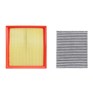 适用别克英朗 GL8 凯越 昂科威 君越威朗 空气空调机油三滤芯雨刷