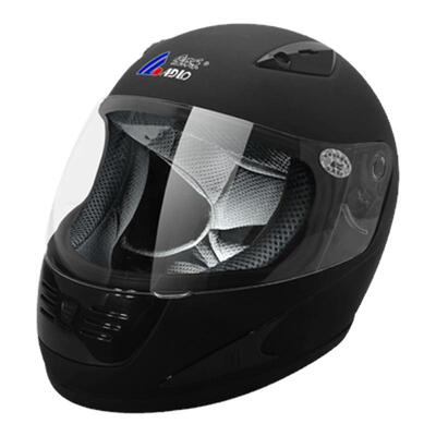 爱得乐电动电瓶车机车男女款保暖