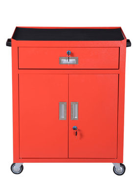 车间大码抽屉式工具柜