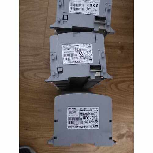 议价2080LC5048QVB可维修