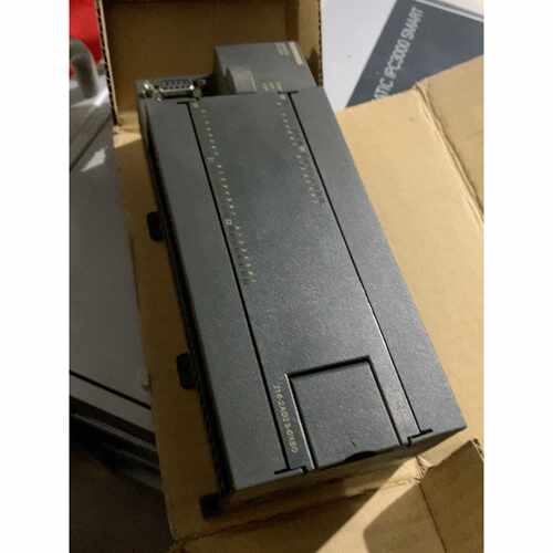 议价-PLCS7200SMART型号CPU226-可维修