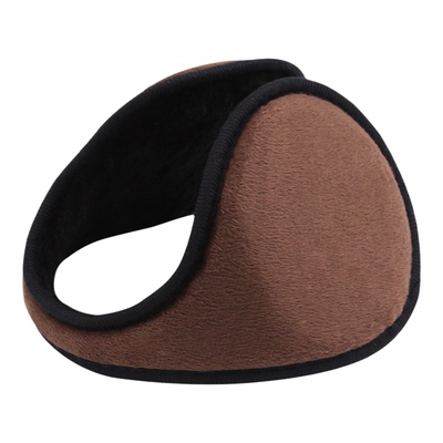 护耳罩耳包耳套男士冬季加厚