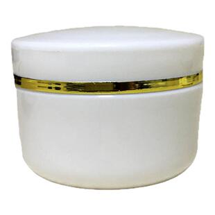 小白瓶清肤净颜霜去消青春痘淡化痘印闭合粉刺修护保湿霜学生男女