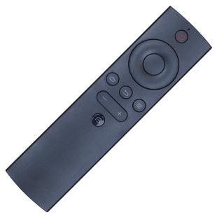 原装软通适用BFTV暴风电视遥控器蓝牙语音通用超体红外TV 50TM 40X 50F1 40F1 55B2 43B2 50B2 55X