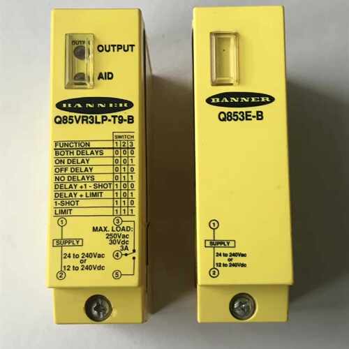 【议价-可维修】  Q853E-B Q85VR3L /均有货