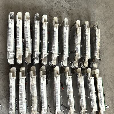 询价-变频器IGBT模块FF450R12ME4/E3，19个，可维修