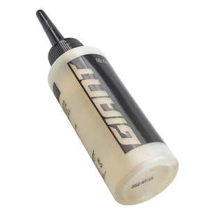 GIANT捷安特链条油养护单车油山地车公路车自行车保养油润滑剂